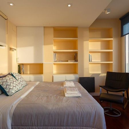Pacifico Family Home By Cadiz4Rentals Exterior photo